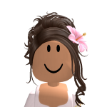@ANGELASPL4NET