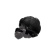 linycuup