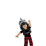 @Dxisy_vxtoria