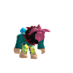 @TheRealSasukeBlox