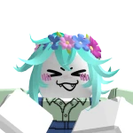 Isabelle
