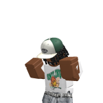 @1I5xI1