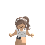 @21kxamel