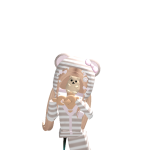@l4skk