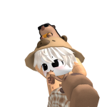 babypengu67