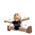 @LottieMoo2024
