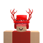 @GGplaysDV