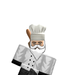 @Stefan_SANS