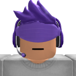@OESVW