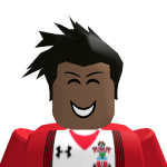 @ronaldofootballjr
