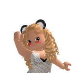@luvrrscuts