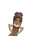 @RubySummer_Rube
