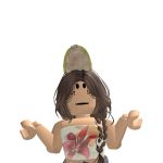 @Real_CecePlays