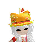 @ynxcat