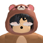 @Thai_GGXOD