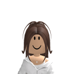 fifi_mogli