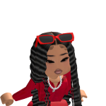 @MALI4H