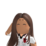 @Enissa_1234