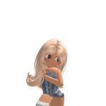@Cabincrewsimulator_4