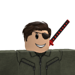 @PigChaotic