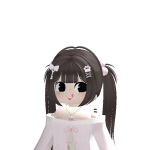 @crispygyozas