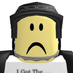@officercarrot77