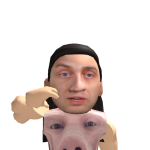 @renato_2T