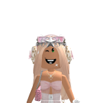 @ITSM1LEIGHXO