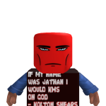 @hulrtg