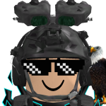 @grong_gamer201