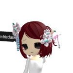 @senpai_lovy