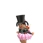 @Unicornwatermelon91