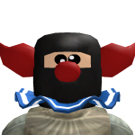 @gatomania5