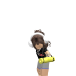 @floop_fl