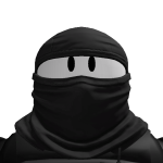 @is5wc
