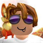 @PokeBloxYouTube