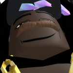 @BISSERKPGN