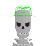 @drankfrankman