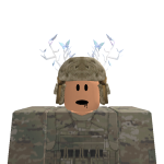 @snoobs2