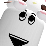 @ouopqa