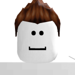 @minielijah15