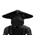@Blackrift20801