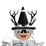 @daanz2