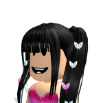 @1ceyBluey