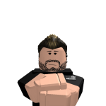 @hulksmashbatman05