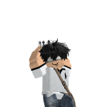 @Aizen_Jan