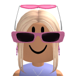 @N0R4SFA3R1E