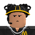 @SSniperpotatoe