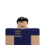 @Ban8GOD
