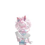@R3MXINS